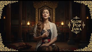 Playlist Slow Pop Jawa 2025 Terbaru (Full Album) | Lagu Galau Viral TikTok | Kerja, Santai Istirahat