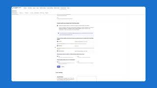 Key Updates in SonarQube Server 2025.5 Release