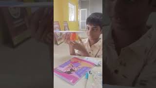 #children #idea #spark of #innovation #airscienceprogram #vaayusastra #nitttr