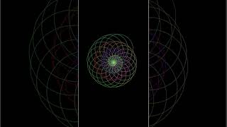 Python programming in hindi programming for beginners #shorts#python#ytshorts #coding#trending