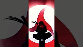 Itachi live wallpaper #itachiuchiha #itachi #livewallpaper#wallpaper#edit#itachiedit#animeedit#anime