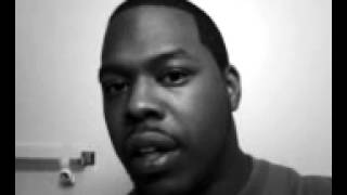 #grindsmart psa: I'm back