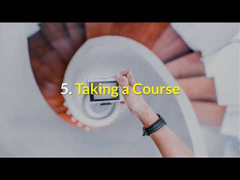 Full Stack Online Training and Tips
