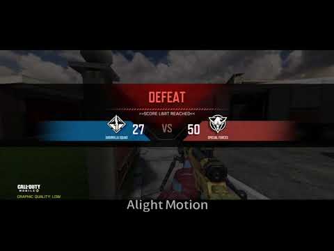 Every game ever with randoms ;-;