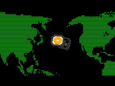 Inkbox Live Stream