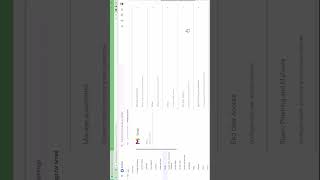 How to Disable IMAP Access in Google Workspace
