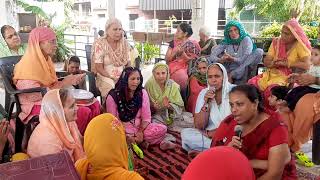 भोले बाबा ज्ञान की महिमा।। भोलेनाथ का सुदंर भजन #trending #bhajankirtan #hisar #rambhajan #bholenath