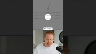 How To Self-Host n8n In 5 Minutes