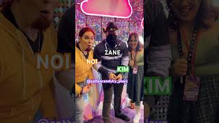 😱THANK YOU @Aphmau #minecraft #roblox #vidconAN2023 #vidcon #shorts #trending