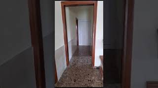 Exclusive 4 Bedroom rental with Pool  in La Marina