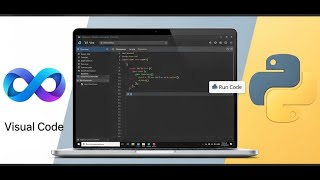 How to Install VS Code on Windows 10 (2025) |  Setup for Python Beginners
