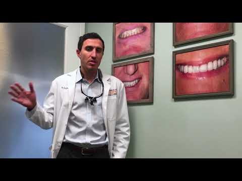 Is Teeth Whitening Safe For Me?
