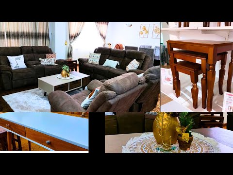 LIVING ROOM MAKEOVER| LIVING ROOM MAKEOVER IDEAS| LIVING ROOM MAKEOVER KENYA
