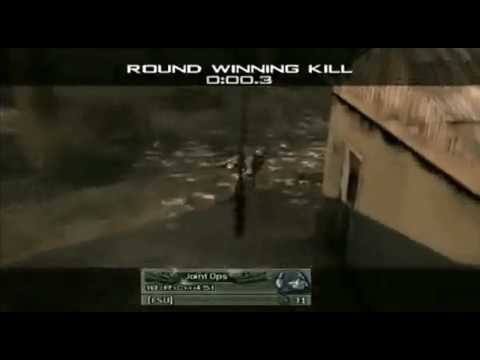 Best Throwing Knife Ever Mini Edit