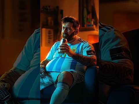 Ronaldo VS Messi #motivation #ronaldo #messi #trending #trendingshorts #viral