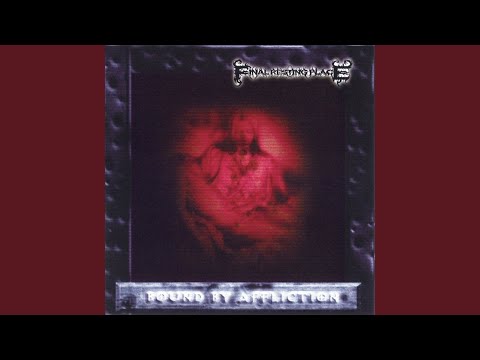 BOUND BY AFFLICTION