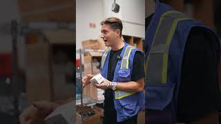 NEED that Based Curl Cream