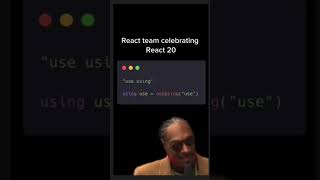 waittttttt whattt 😂😂🤣#comedy  #coding #programming #programmer #coder #funny
