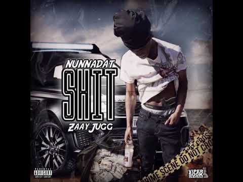 ZaayJugg - Nunnadat shit(Asian Remix)