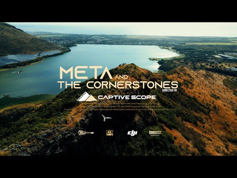 Captive Scope | Meta & Conerstones Interview