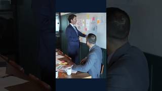 Looking to build a career in Business Analytics? #neuraltechanalytics #datascience #dataanalytics