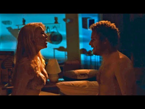 After A Wild Night With A Random Guy, A Girl's Life Changes Completely | Movie Recap