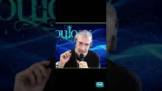 #4 The Power Within  Light, Dark, and Your Higher Self