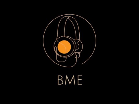 LP MIX - BME - NIGHTCORE