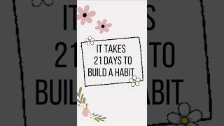 21 days challenge #challenge #21daysviralchallenge #codinglife #javascript #developer #react