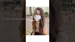 Realistic way of inner glow up #glowup #glowupera #shorts #selfcare #asthetic