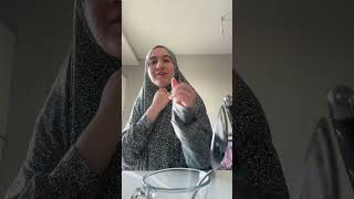 Ur welcome #booktube #books #bookworm #romancebooks #booklover #booknerd #reader #humor #booklover