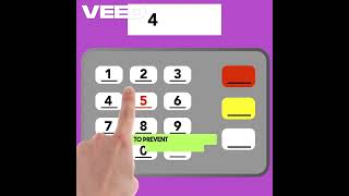 Secure Your API Now#API #WebSecurity #Backend #Developers #CyberSecurity #CodingTips