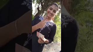 #votingpower #votingday#biharvidhansabha2025 #voteforbjp🪷#modi#cmnitishkumar #viralvideo #youtube