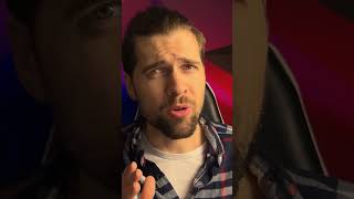 Webhooks in ODOO: Rock on!