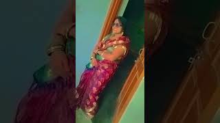 #trishakarmadhukounhai