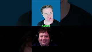 Begin Your Coding Journey | Essential Tips for Beginners #books #podcastclips #programming
