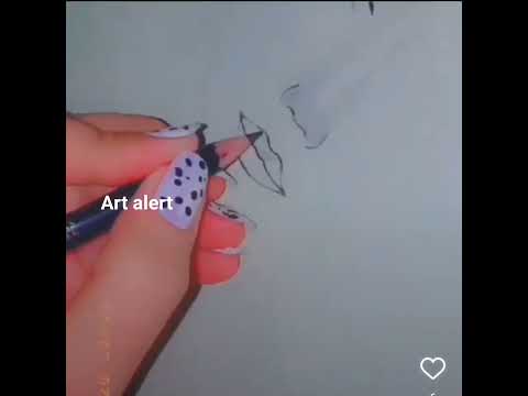 eyelash makes perfectly
