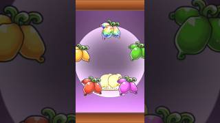 Evolving Cat Units #6 - Fried Shrimp Cat to Roe Cat #shorts #gaming #games #cats #thebattlecats