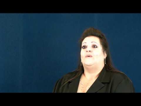 Robin Campo Testimonial - BenefitIQ Mortgage Originator Marketing & Realtor Marketing