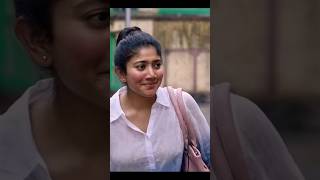 sai pallavi songs 🤍👀sai pallavi status #shorts #saipallavi #sai #shortsfeed #trending