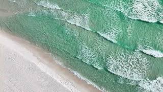 7121 Sunset Ave PCB flyover