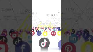 Social Media Link Placement