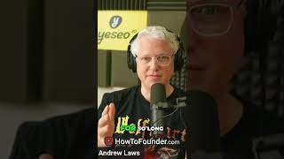 AI's Impact on SEO: Revolutionizing Data Search