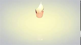 fluid simulation - break the limits