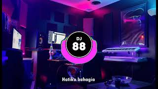 DJ Bukan Tak Mampu Remix Lagu Galau Terbaru 2022
