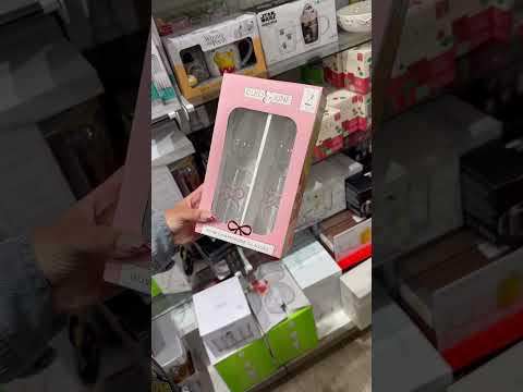 Mini Vlog 🌞- Girl Therapy 🥰 #fypシ゚ #starbucks #homegoods #boymom #christmasvibes #capcut