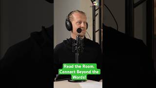 Unlock Online Meetings. Master Non-Verbal Cues for Engagement! #wfh #onlinemeeting