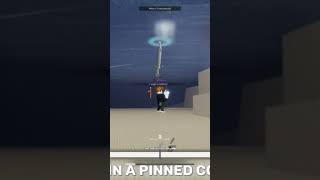 roblox fisch script https://rbsxript.wuaze.com/ best fisch script and more