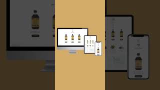 The world of digital craftsmanship, where we excel in crafting personalized web solutions.
