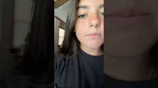 Guess I’m the problem -Morgan #morganwallen #imtheproblem